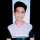 adityakumarbgm