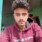 Deepak123