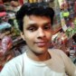 Manish Rathore
