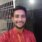 Adarsh Chaudhary
