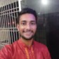 Adarsh Chaudhary