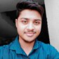 Subhransu Sekhar Muduli