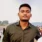 shailendrapedia