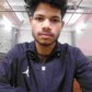 Vasu