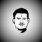 Rohit_kumar