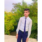 Vishal