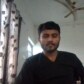 shivaypandey