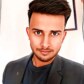 Aditya
