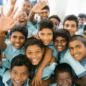 Students Brahmacharya Group
