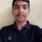 Anoop