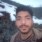 Manish
