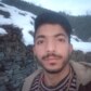 Manish
