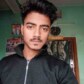 Deepak