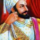 Pankaj Salunkhe