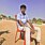 Raviyadav