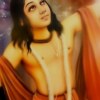 Brahmchari palan