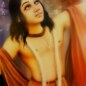 Brahmchari palan