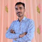 Bhupendra Singh Dodiya