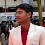 Sagar Diwakar